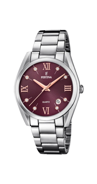 festina_grande_f16790_e