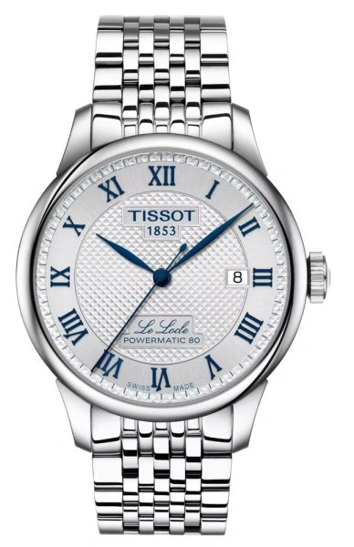 T006.407.11.033.03
