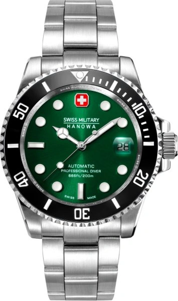 SMWGL0006302