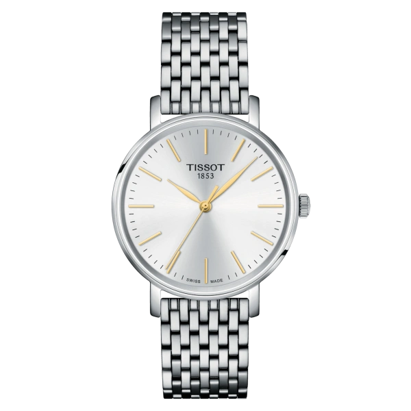 T143.210.11.011.01