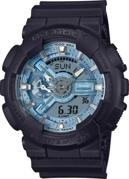 GA-110CD-1A2