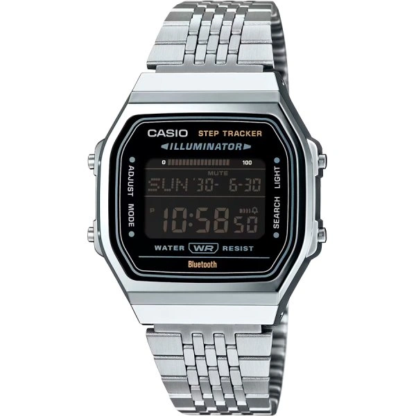 ABL-100WE-1B