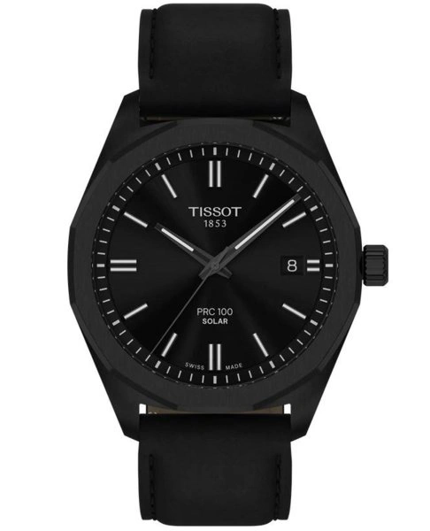 T1514223605100