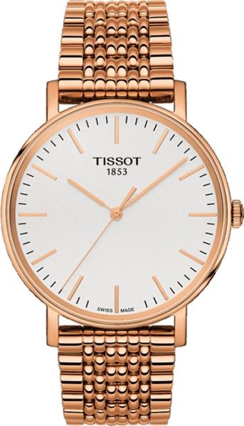 T109.410.33.031.00 Everytime
