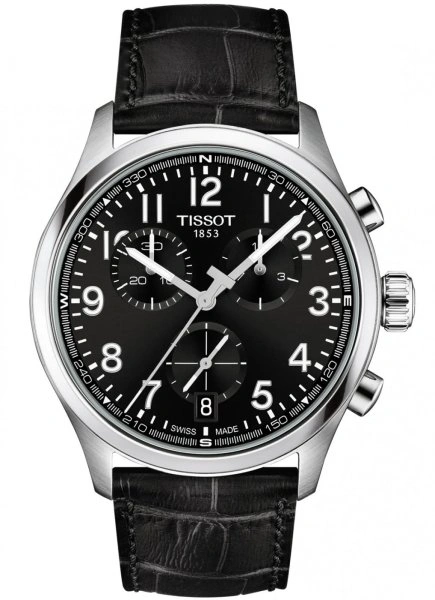 TISSOT-CHRONO-L-42MM-T1164171605200