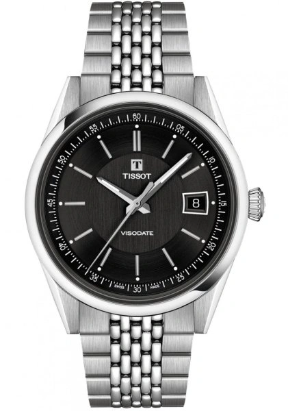 TISSOT-VISODATE-39MM-T1574071105100
