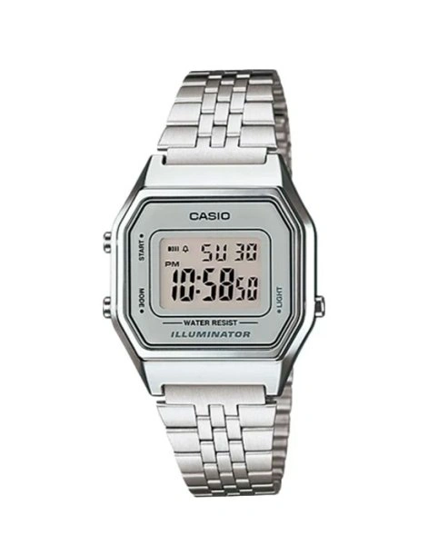 LA680WA-7