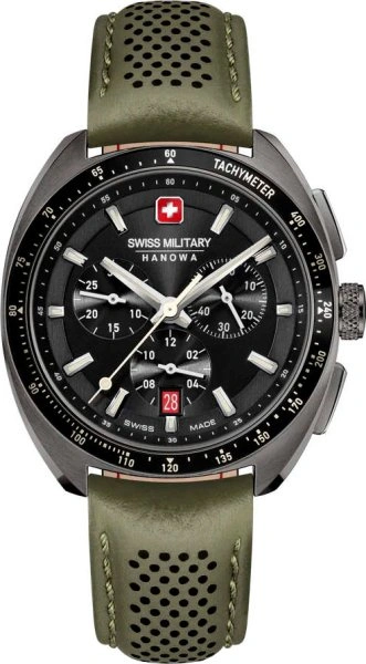 SMWGC0003340