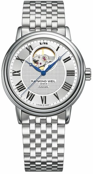 MAESTRO 2827-ST-00659