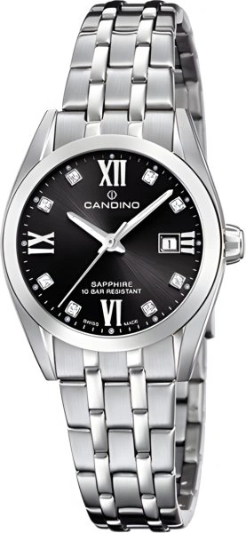 C4703.C