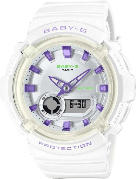 BGA-280DN-7A