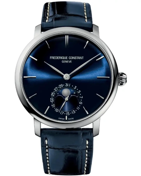 montre_frederique_constant_slimline_moonphase_manufacture_fc_705n4s6
