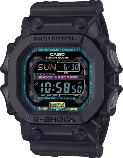 GX-56MF-1