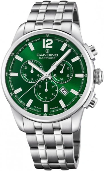 C4744_3