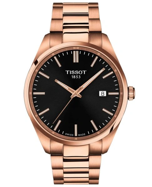 T1504103305100