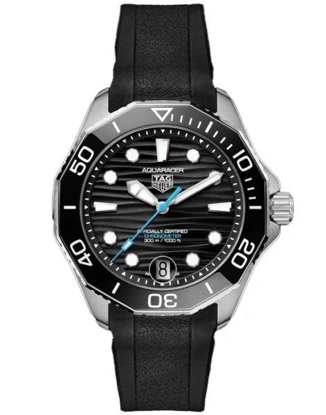 WBP5110.FT6257