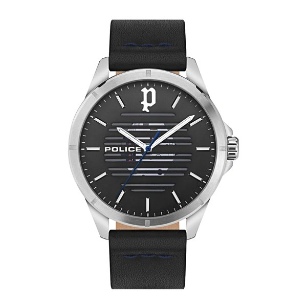 PEWJA2204502-1
