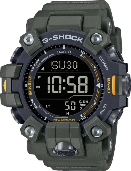 GW-9500-3 (1)