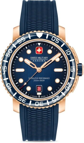 swiss-military-smwgn0001720
