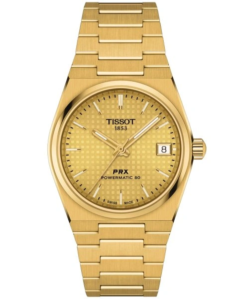 T1372073302100