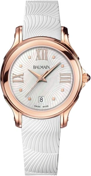 BALMAIN B18592282