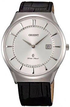 ORIENT FGW03007W0