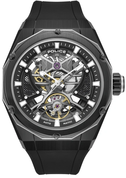 PEWGR0082301_01