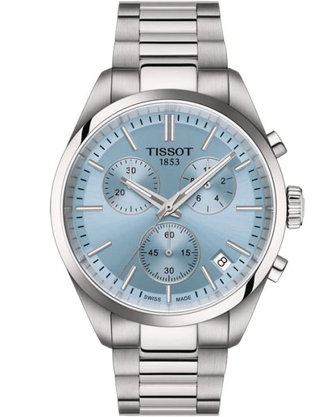 T150.417.11.351.00