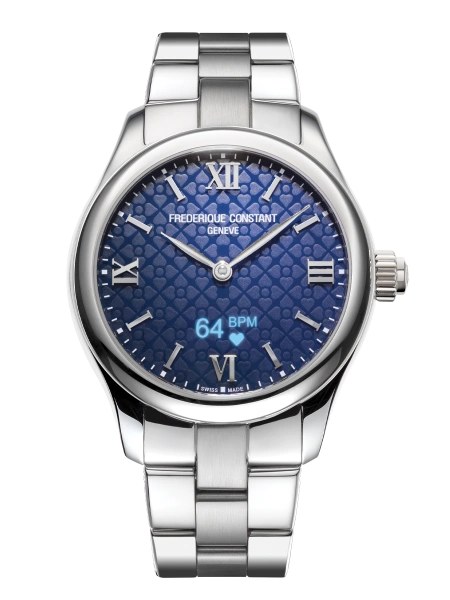 FC-286N3B6B_900x