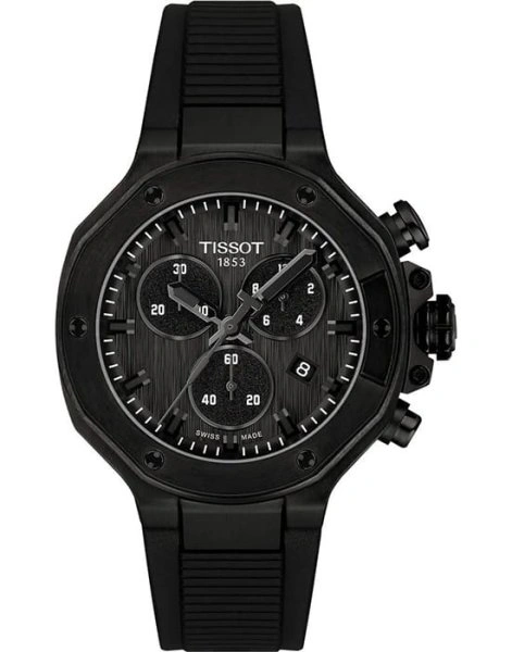 T1418173705100