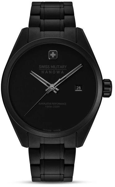 SMWGH0004130_01