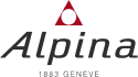 Alpina