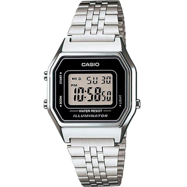 LA680WA-1
