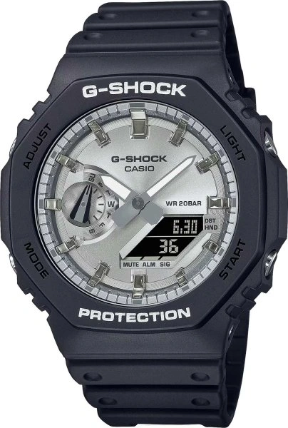 GA-2100SB-1A