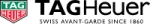 TAG Heuer