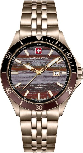 SMWGH0008310