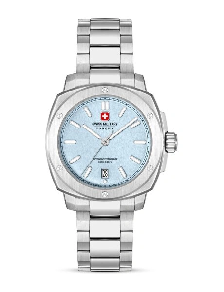 0228523_swiss-military-sirius-40-mm-quartz-saat-smwgh0006502