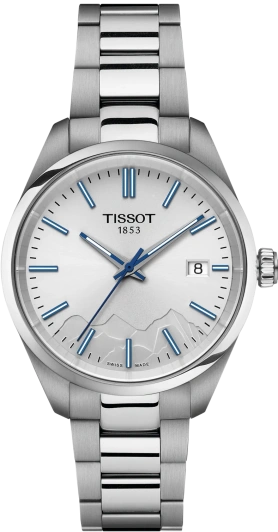 175334.532