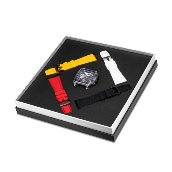 PEWGO0052402_BOX