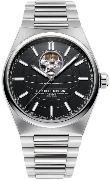 FC-310B4NH6B_900x