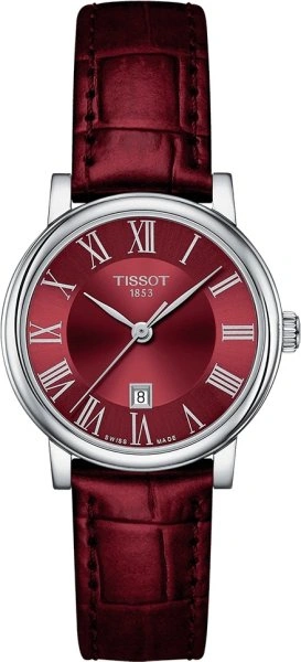 T122.210.16.373.00