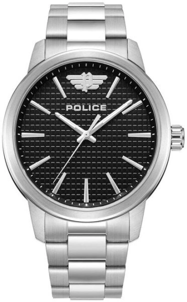 police-pewjg0018402_243833_341102