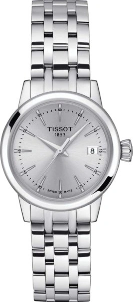 T129.210.11.031.00