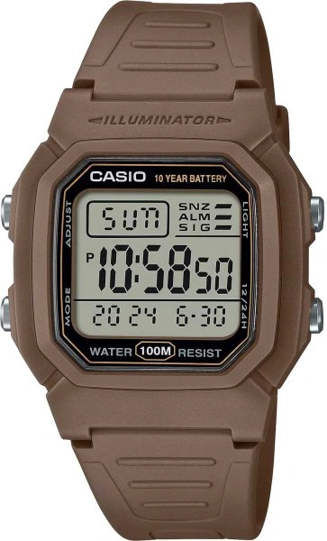 W-800H-5A