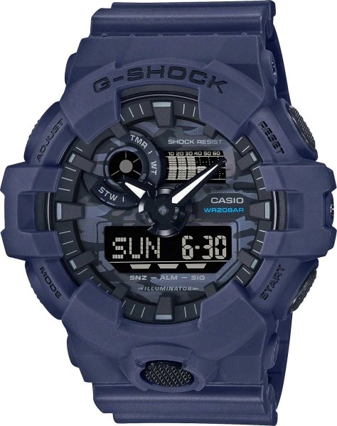 GA-700CA-2AER (1)