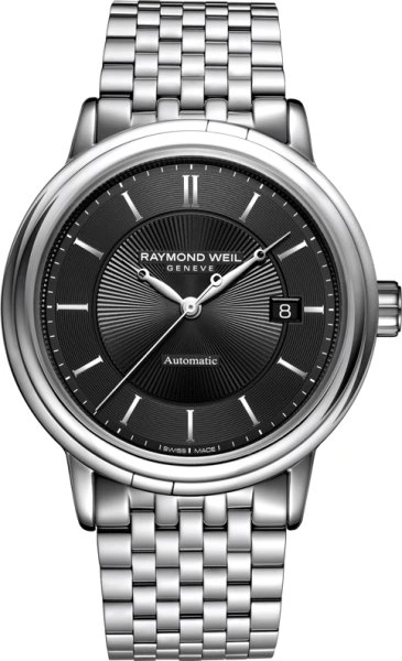 MAESTRO 2847-ST-20001