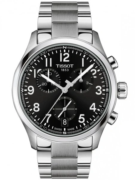 TISSOT-CHRONO-L-42MM-T1164171105200