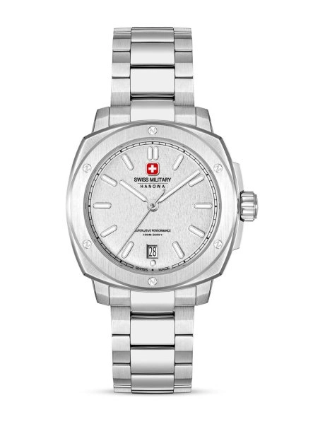 0228529_swiss-military-sirius-40-mm-quartz-saat-smwgh0006503