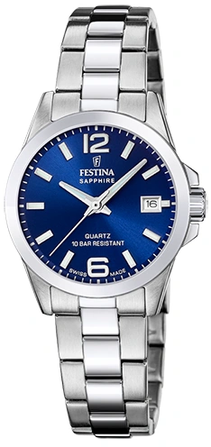 festina_swiss_made_grande_f20049_5 (1)