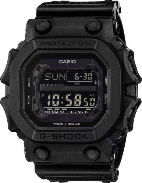 GX-56UBB-1
